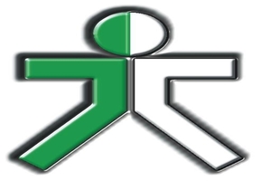 Instituto de Fisioterapia e Reabilitação