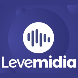 LEVEMIDIA (TV Corporativa para sua Empresa)