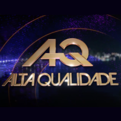 PROGRAMA ALTA QUALIDADE (TV Aberta e Redes Sociais)