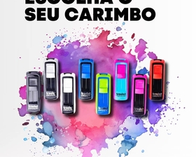 Chaveiro Universal Balula