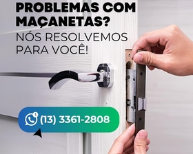 Chaveiro Universal Balula