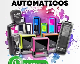 Chaveiro Universal Balula