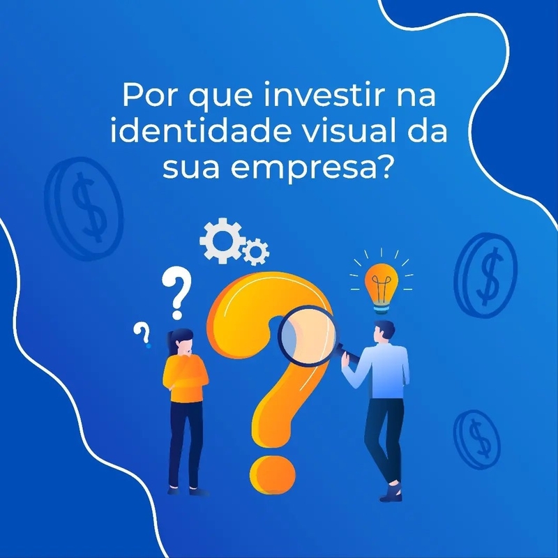 Copiadora Novo Milênio