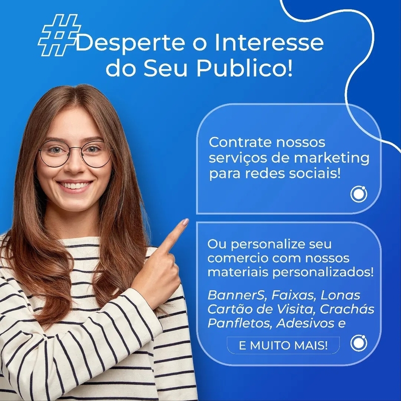 Copiadora Novo Milênio