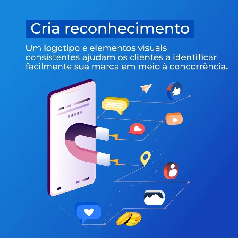 Copiadora Novo Milênio