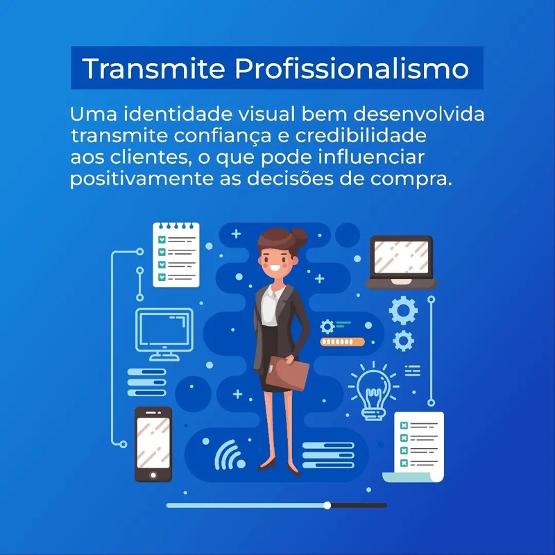 Copiadora Novo Milênio