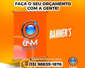 Copiadora Novo Milênio