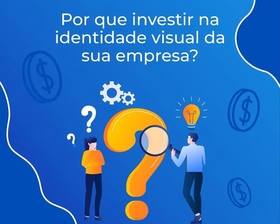 Copiadora Novo Milênio