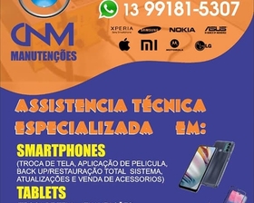 Copiadora Novo Milênio