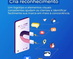 Copiadora Novo Milênio