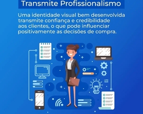 Copiadora Novo Milênio