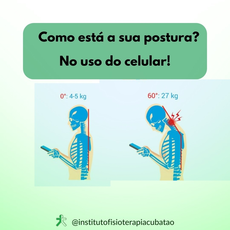 Instituto de Fisioterapia e Reabilitação