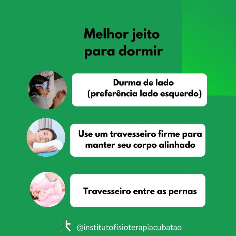 Instituto de Fisioterapia e Reabilitação