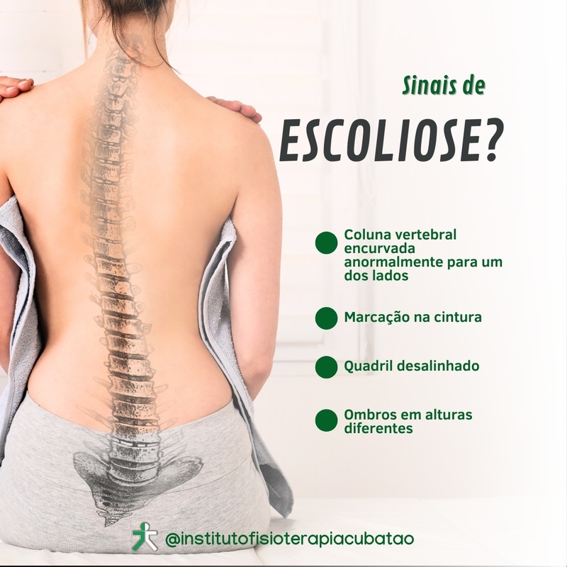 Instituto de Fisioterapia e Reabilitação