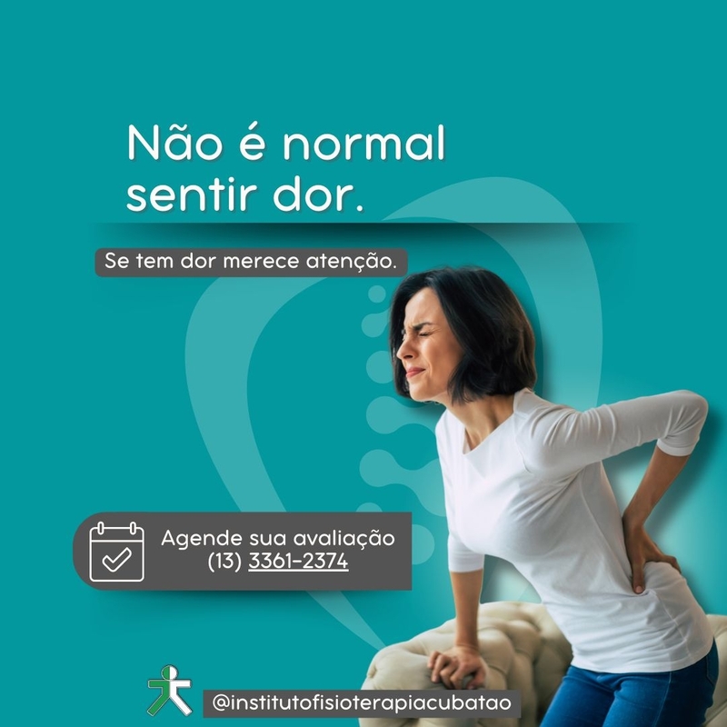 Instituto de Fisioterapia e Reabilitação
