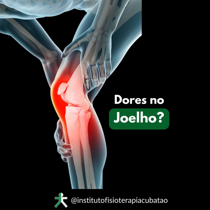 Instituto de Fisioterapia e Reabilitação