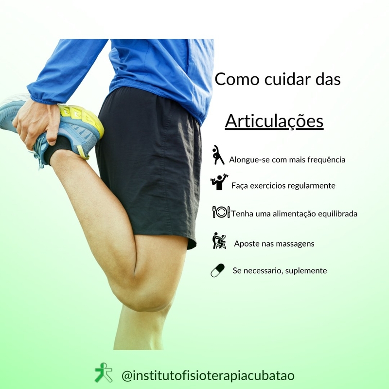 Instituto de Fisioterapia e Reabilitação