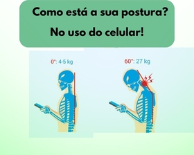 Instituto de Fisioterapia e Reabilitação