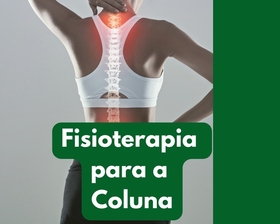 Instituto de Fisioterapia e Reabilitação