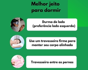 Instituto de Fisioterapia e Reabilitação