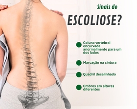Instituto de Fisioterapia e Reabilitação