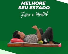 Instituto de Fisioterapia e Reabilitação