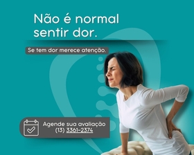 Instituto de Fisioterapia e Reabilitação