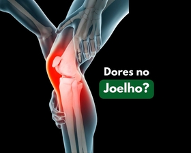 Instituto de Fisioterapia e Reabilitação