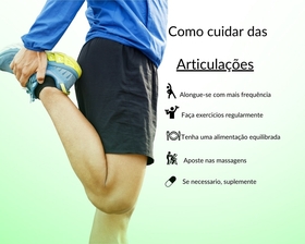 Instituto de Fisioterapia e Reabilitação