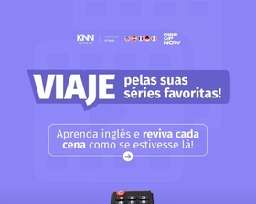 KNN Idiomas Cubatão