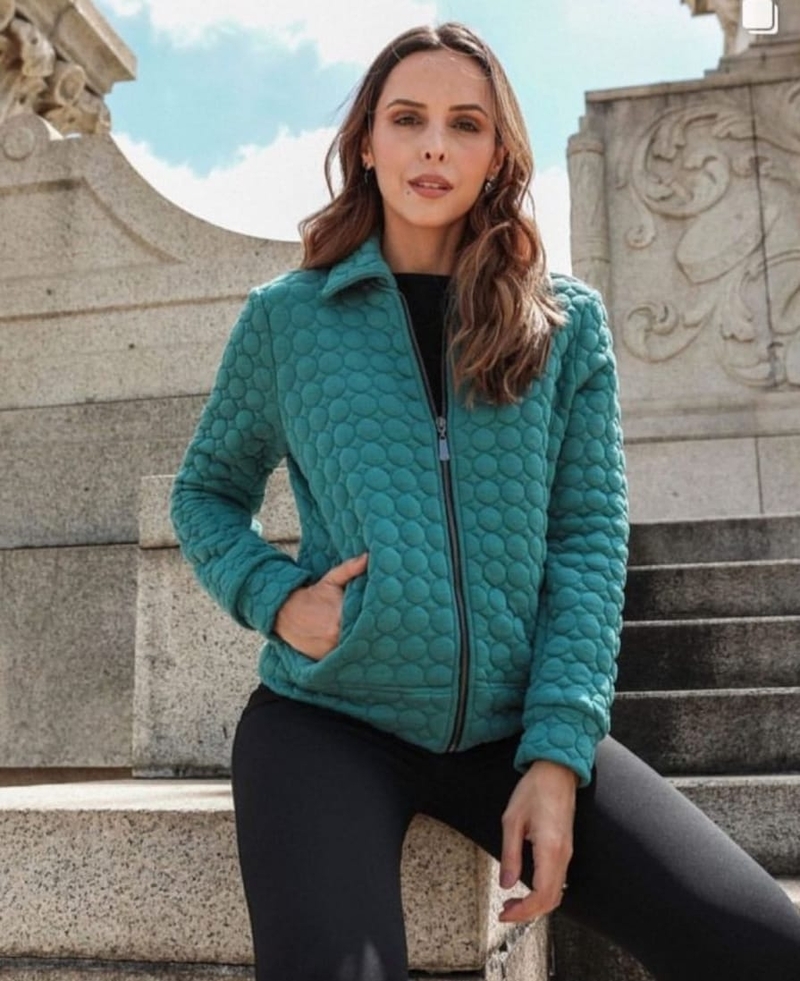 Cristina Fraguas Boutique