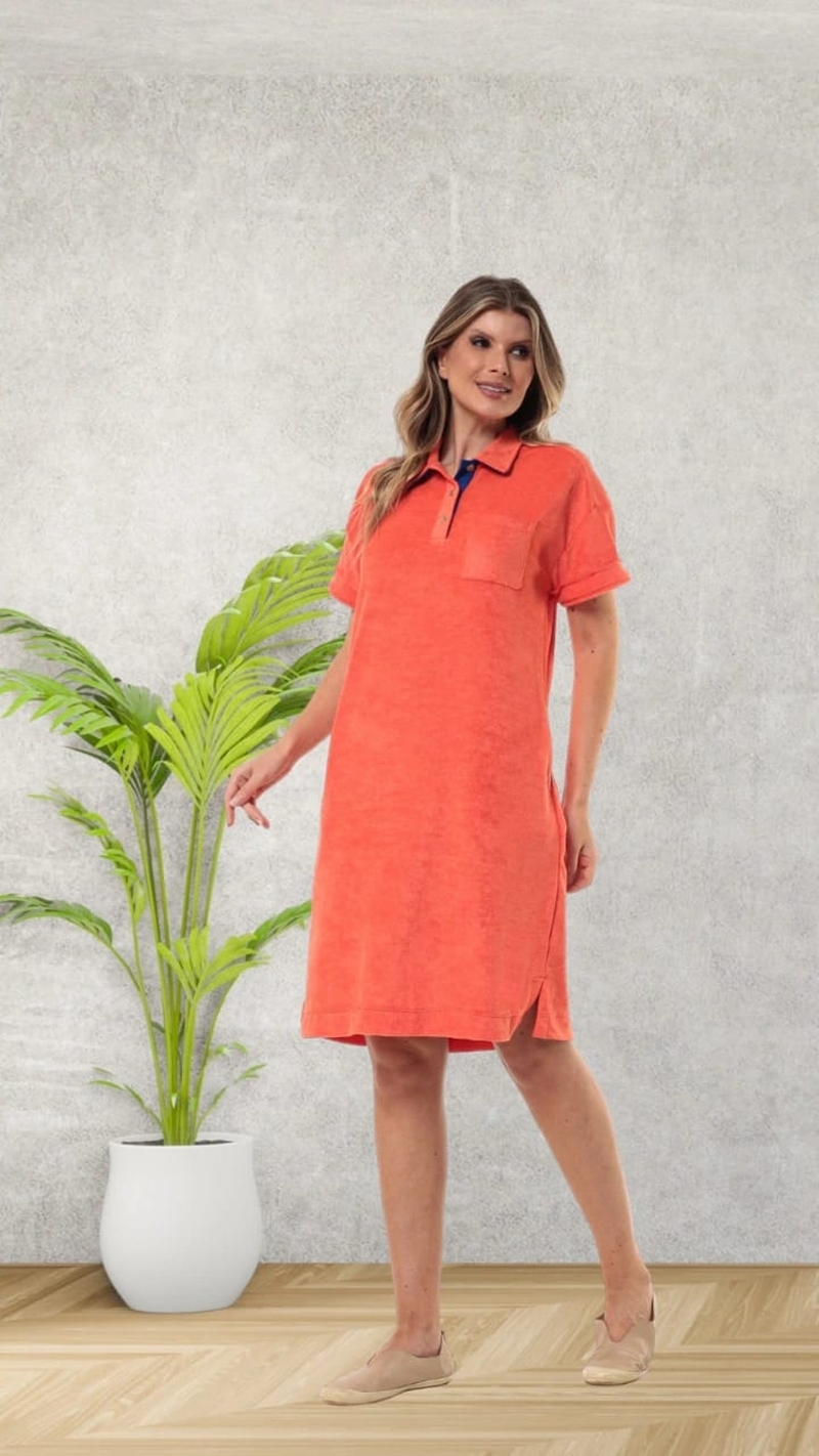 Cristina Fraguas Boutique