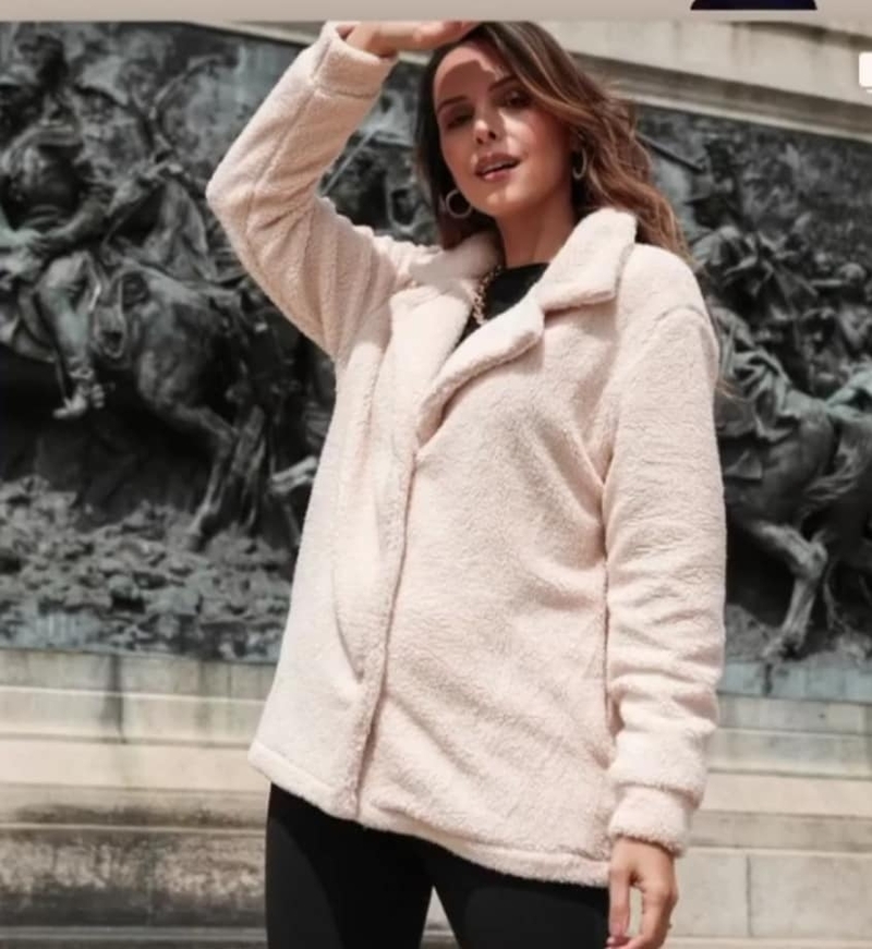 Cristina Fraguas Boutique