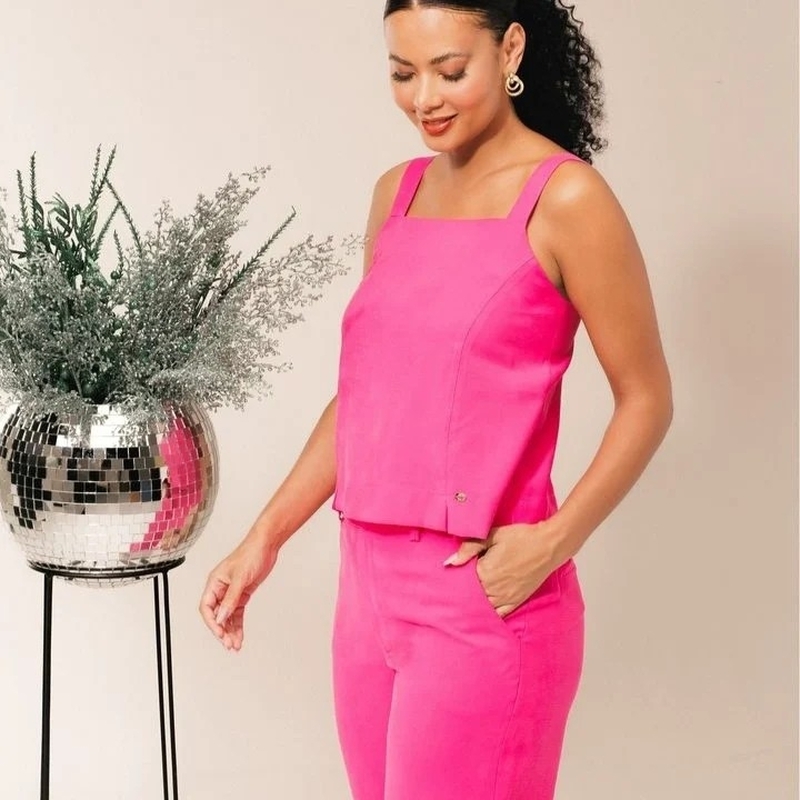 Cristina Fraguas Boutique