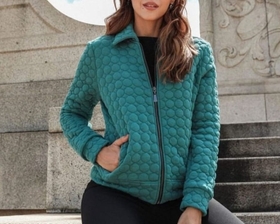 Cristina Fraguas Boutique