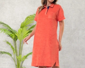 Cristina Fraguas Boutique