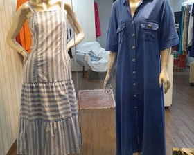 Cristina Fraguas Boutique