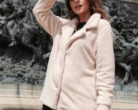 Cristina Fraguas Boutique