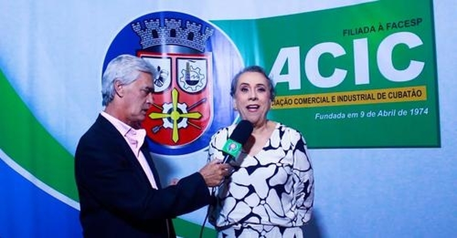 50 Anos da ACIC | Especial TV Polo | 2024