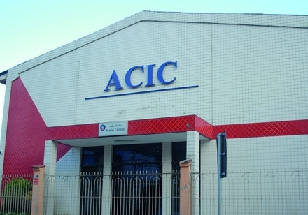 ACIC diz não ter sido comunicada pela prefeitura sobre o “SUPERFERIADO”