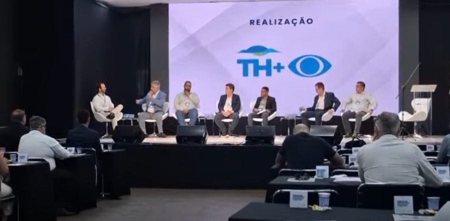 ACIC quer revitalização do Centro Comercial de Cubatão.