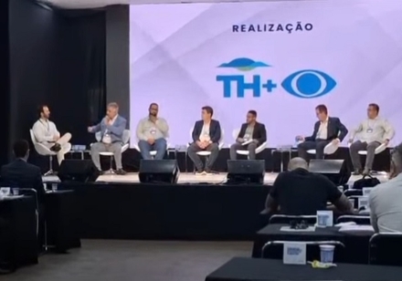 ACIC quer revitalização do Centro Comercial de Cubatão.