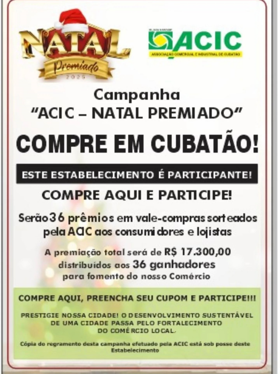 Campanha 