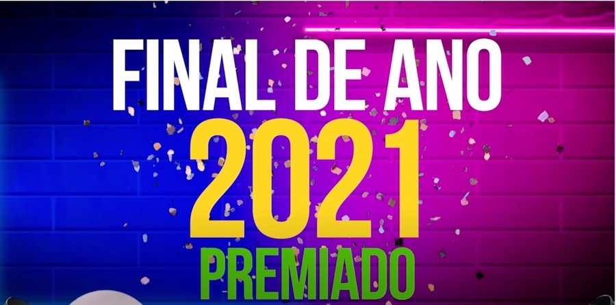 Promoção Final de Ano Premiado da ACIC continua para comerciantes da cidade que quiserem se cadastrar