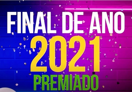 Promoção Final de Ano Premiado da ACIC continua para comerciantes da cidade que quiserem se cadastrar