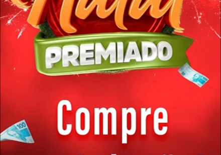 Segue a relação das Empresas de Cubatão participantes da Campanha - Natal ACIC Premiado, por categoria e ordem alfabética: