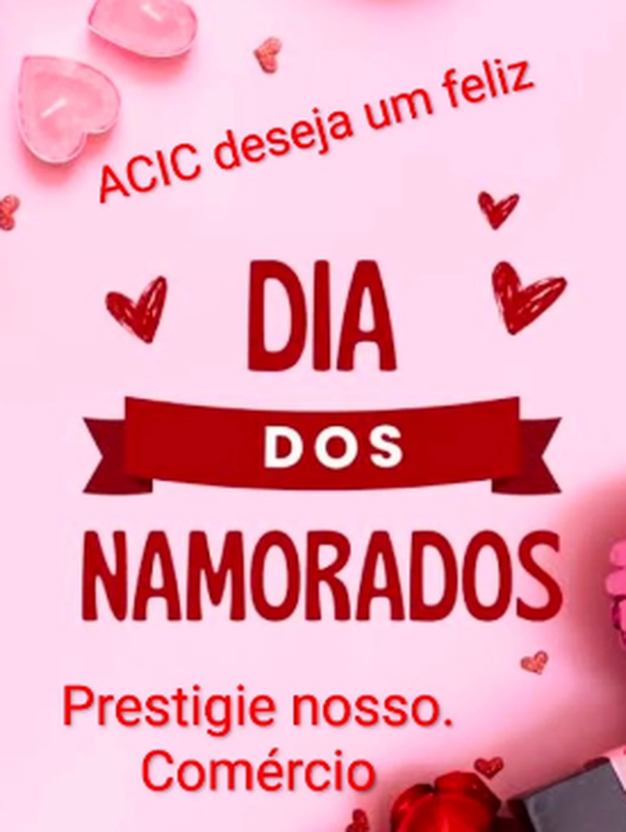 a acic DESJA A TODOS UM fELIZ dIA DOS nAMORADOS
