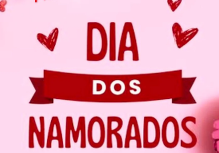 a acic DESJA A TODOS UM fELIZ dIA DOS nAMORADOS