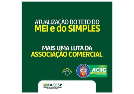 Ampliação do teto do Simples: veja como está o andamento e as próximas etapas para aprovação do projeto