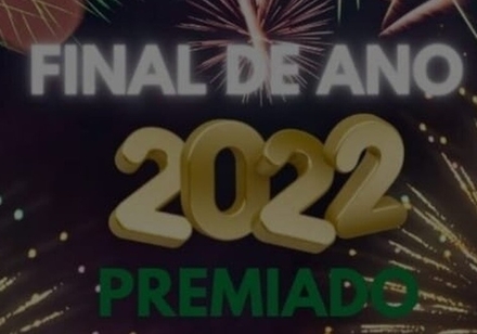 Tradicional “Natal Premiado da ACIC” deve impulsionar vendas de final de ano no comércio de Cubatão